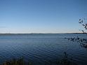 2008-10-11_Tiverton_Trustom 088